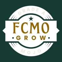 FCMO Grow