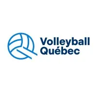 Volleyball Québec
