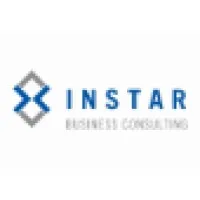 Instar