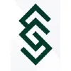 Gross Shuman P.C. Gross Shuman P.C.