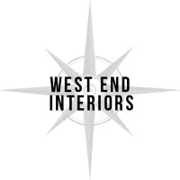 West End Interiors, LLC