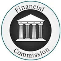 Financial Commission