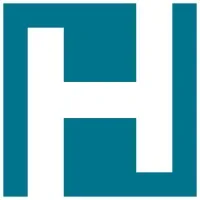 Hidrock Properties