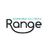 Range Workforce Solutions Range Workforce Solutions