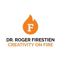 Innovation Resources Inc