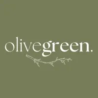 olivegreen. olivegreen.