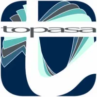 Topasa