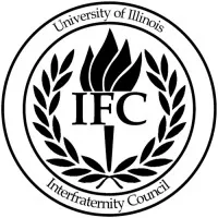 University of Illinois Interfraternity Council University of Illinois Interfraternity Council