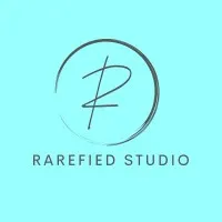 Rarefied Studio Rarefied Studio
