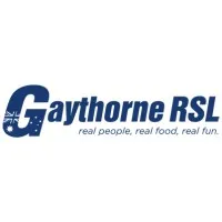 Gaythorne RSL Club