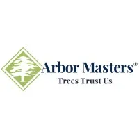 Arbor Masters