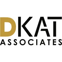 DKAT ASSOCIATES, INC