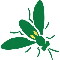 EnviroFlight®