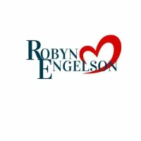 Robyn Engelson
