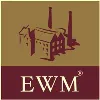 Edinburgh Woollen Mill Edinburgh Woollen Mill