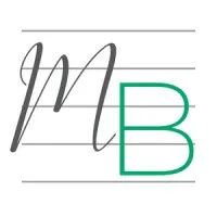 Masterpiece Bookkeeping, LLC