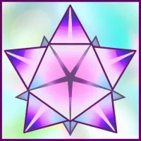 5D & Beyond (Startup)