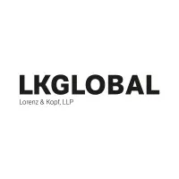 Lorenz & Kopf, LLP | LKGLOBAL