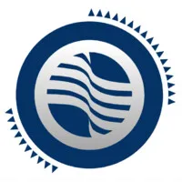 AMYCA Escuela de Negocios