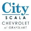 City Chevrolet of Grayslake City Chevrolet of Grayslake