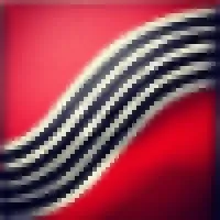 SADO INTERNATIONAL CO.,LTD.