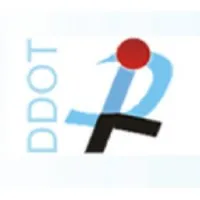 D Dot Resources and Allied Limited