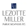 Lezotte Miller Public Relations Inc. Lezotte Miller Public Relations Inc.