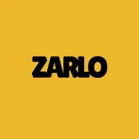 Zarlo Zarlo