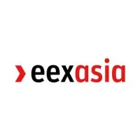 EEX in APAC