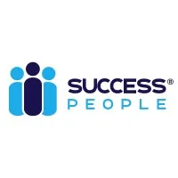 Success.People®