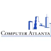 Computer Atlanta