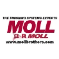 B&R Moll Inc.