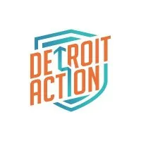 DETROIT ACTION 
