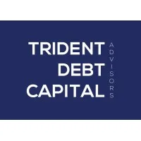 Trident Debt Capital Advisors Trident Debt Capital Advisors