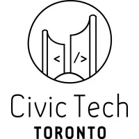 Civic Tech Toronto