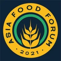 Asia Food Forum Asia Food Forum