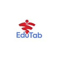 Edutab Africa