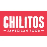Chilitos Jamexican