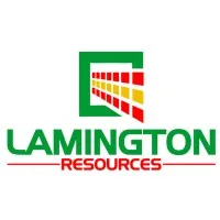 Lamington Resources Inc