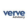 Verve Advisory Pvt. Ltd Verve Advisory Pvt. Ltd