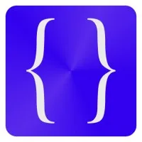 Resources.co