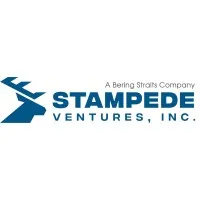 Stampede Ventures Inc. Stampede Ventures Inc.