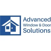 Advanced Window & Door Solutions