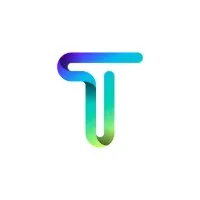 Trip AI