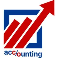 Osol AlKhebra Accounting & Bookkeeping LLC.