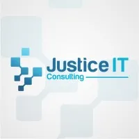 Justice IT Consulting