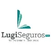 Lugiseguros Ltda