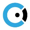 cPacket cPacket