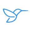 Hummingbird Digital