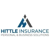 Hittle Insurance